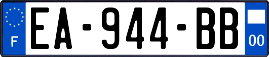 EA-944-BB