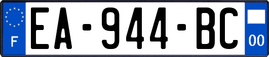 EA-944-BC