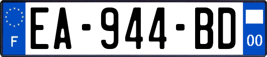 EA-944-BD