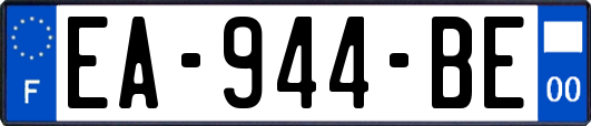 EA-944-BE