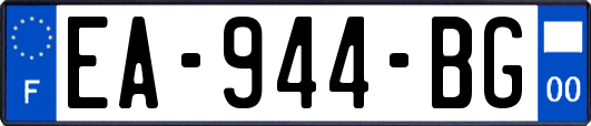 EA-944-BG