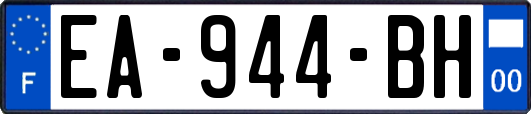 EA-944-BH