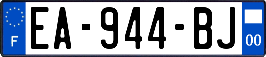 EA-944-BJ