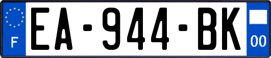 EA-944-BK