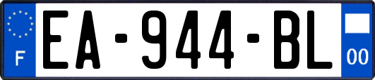 EA-944-BL