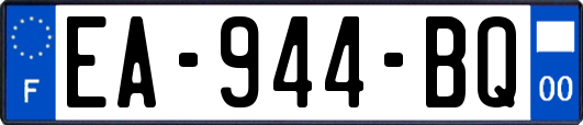 EA-944-BQ