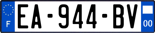 EA-944-BV