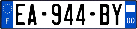 EA-944-BY