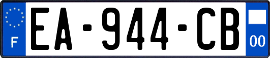 EA-944-CB