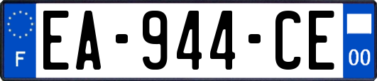 EA-944-CE