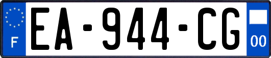 EA-944-CG