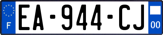 EA-944-CJ