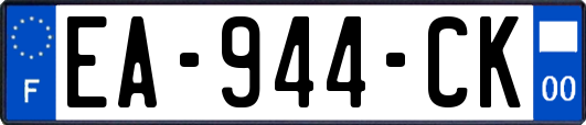 EA-944-CK