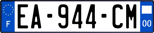 EA-944-CM