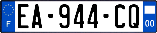 EA-944-CQ