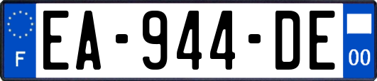 EA-944-DE