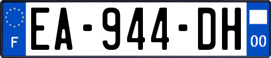 EA-944-DH