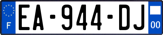 EA-944-DJ