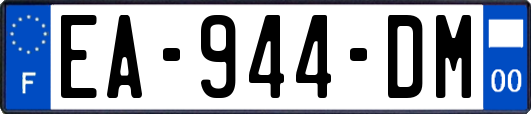 EA-944-DM