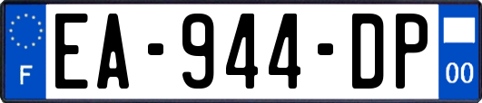 EA-944-DP