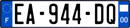 EA-944-DQ