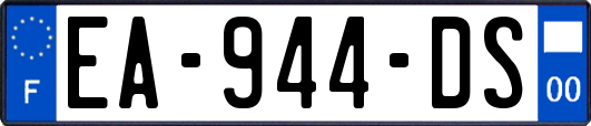 EA-944-DS