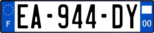 EA-944-DY