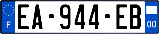 EA-944-EB