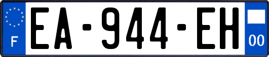 EA-944-EH