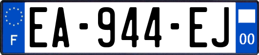 EA-944-EJ