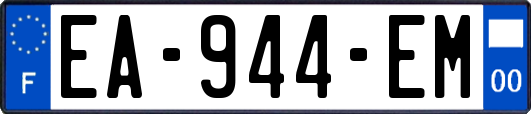 EA-944-EM