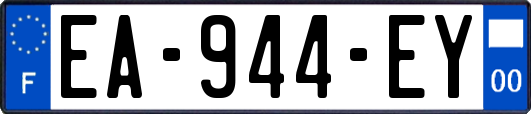 EA-944-EY