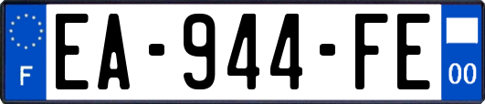 EA-944-FE