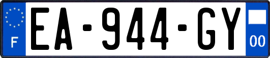 EA-944-GY