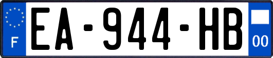 EA-944-HB