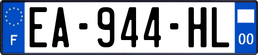 EA-944-HL