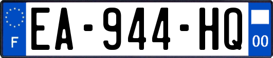 EA-944-HQ