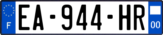 EA-944-HR