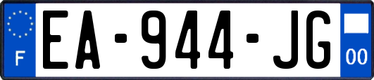 EA-944-JG