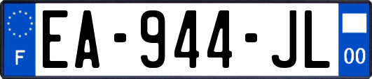 EA-944-JL