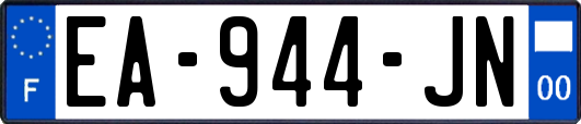 EA-944-JN