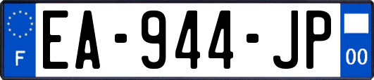 EA-944-JP