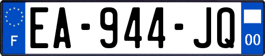 EA-944-JQ