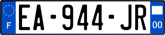 EA-944-JR