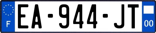 EA-944-JT