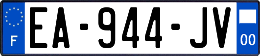 EA-944-JV