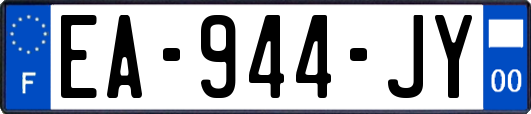 EA-944-JY