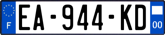 EA-944-KD