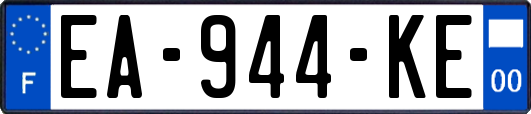 EA-944-KE