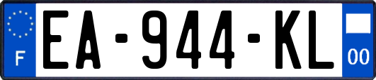 EA-944-KL